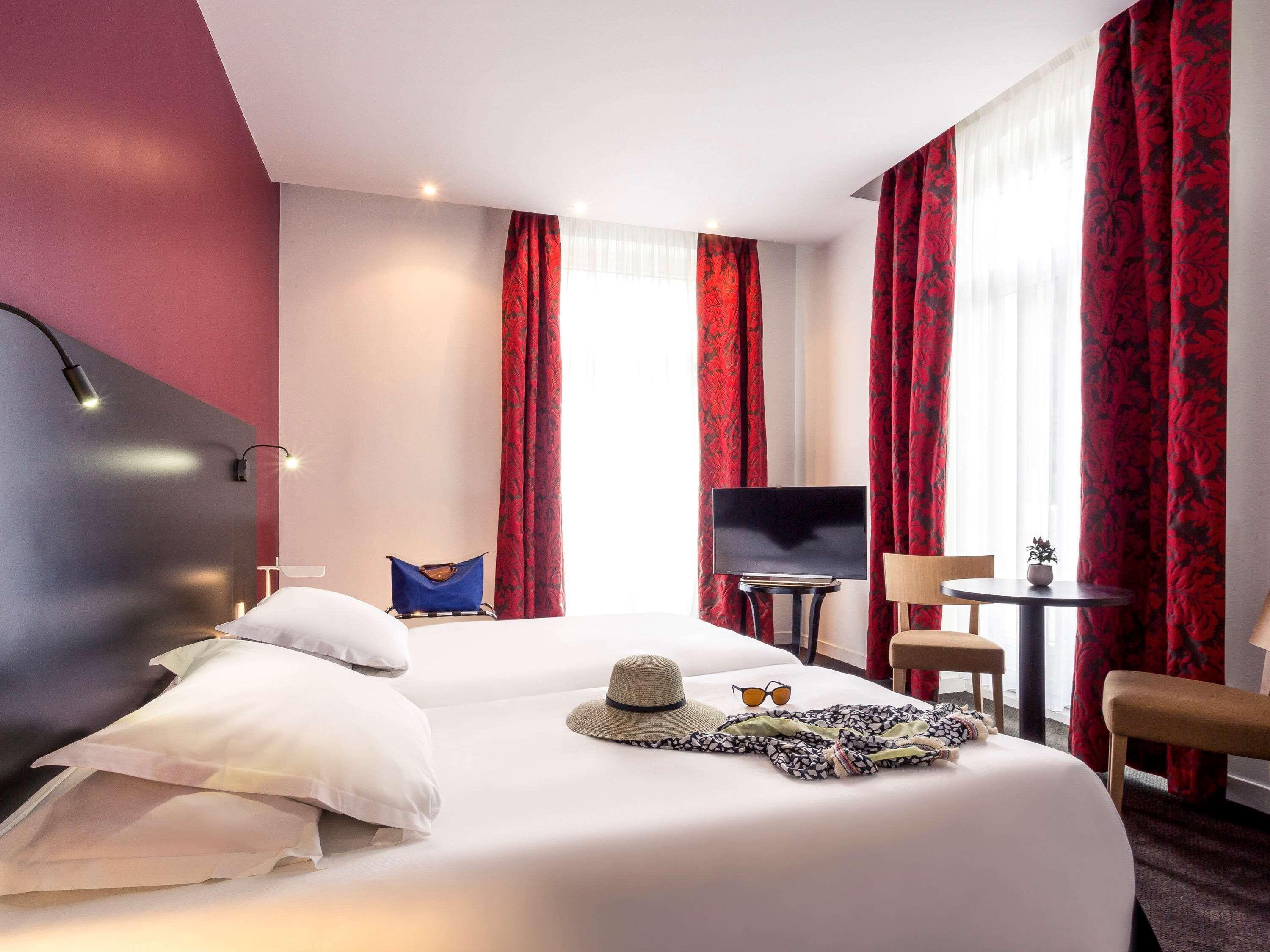 B&B Home Brides-Les-Bains Les 3 Vallees Екстериор снимка
