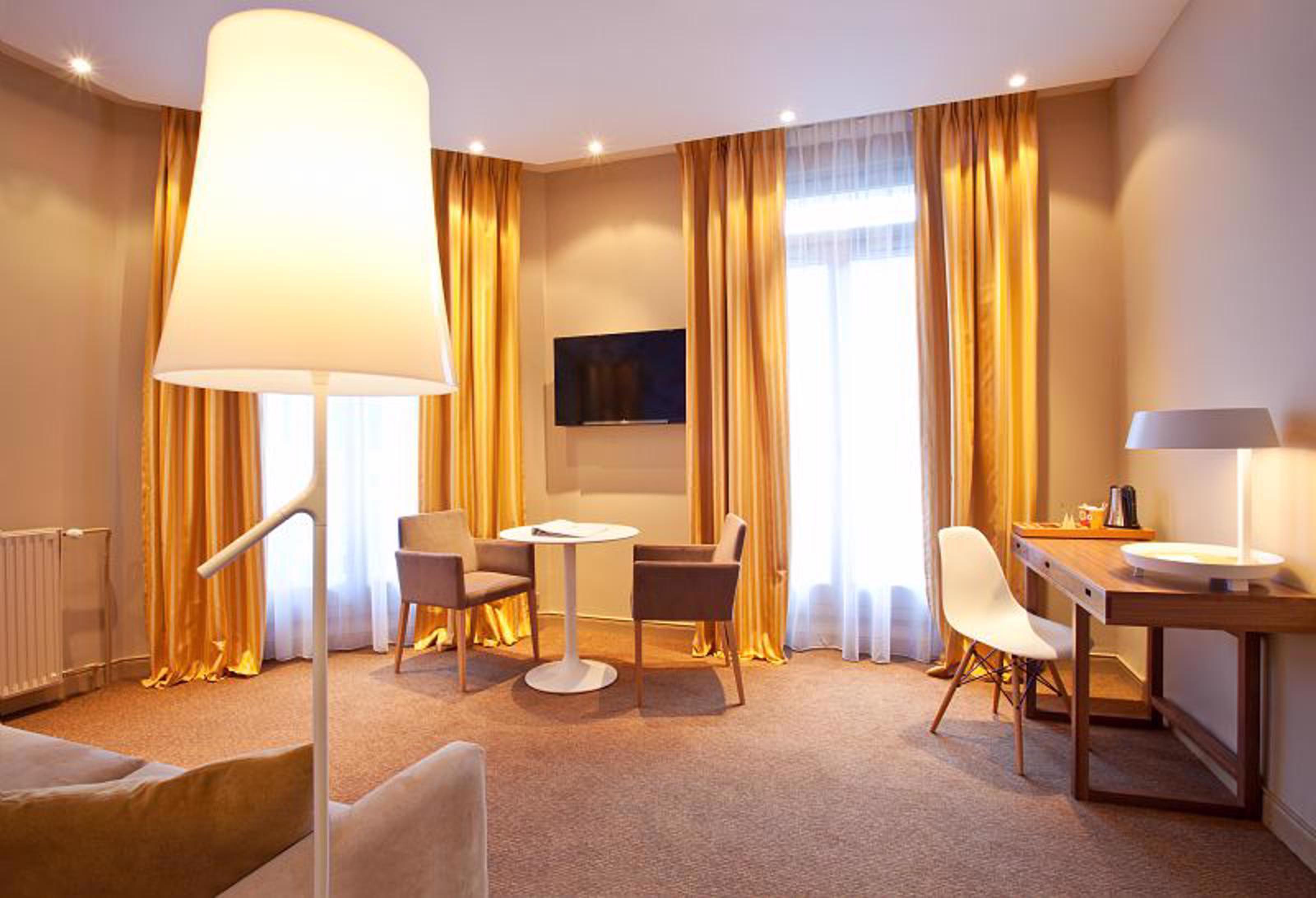 B&B Home Brides-Les-Bains Les 3 Vallees Екстериор снимка