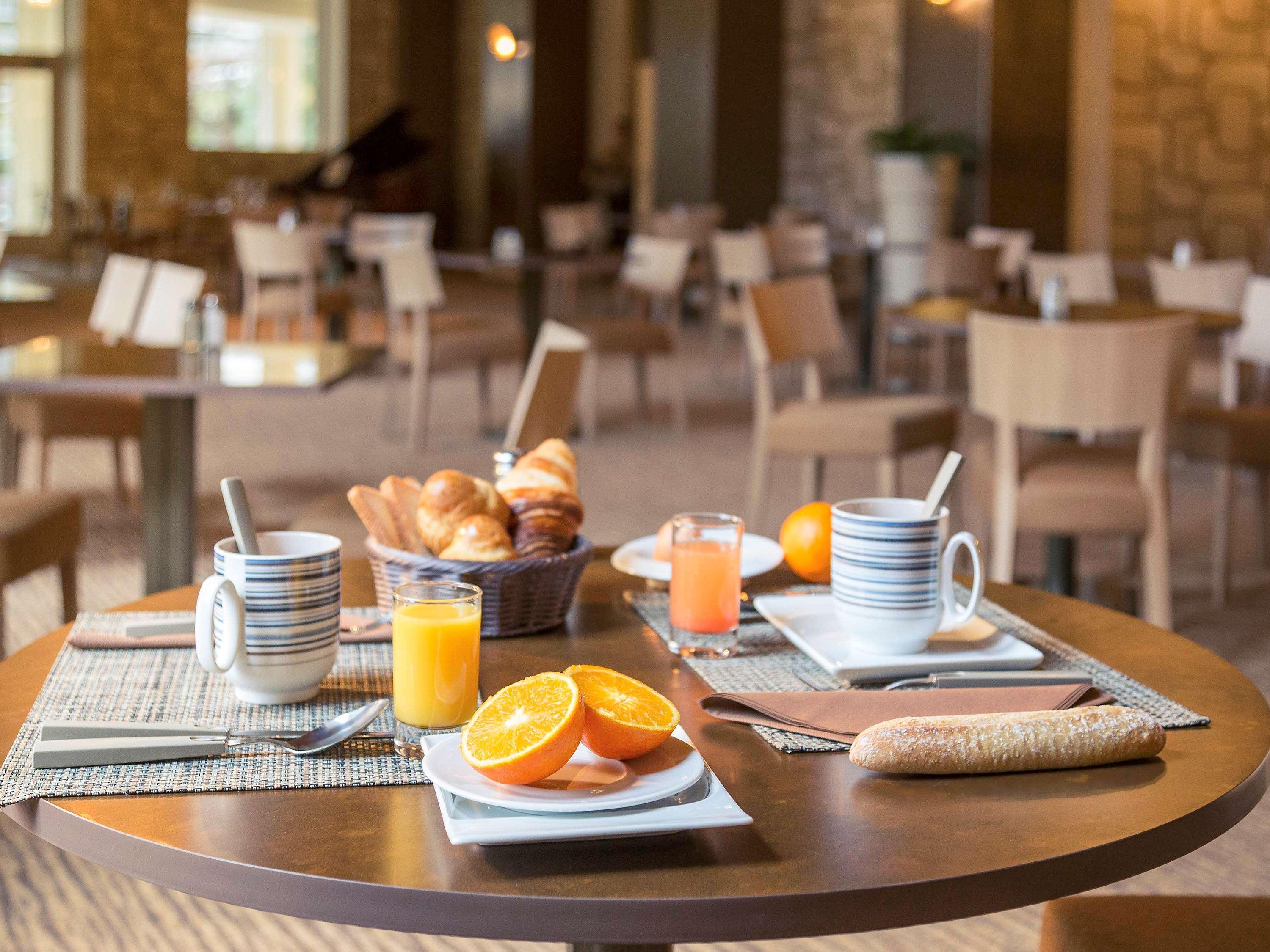 B&B Home Brides-Les-Bains Les 3 Vallees Екстериор снимка