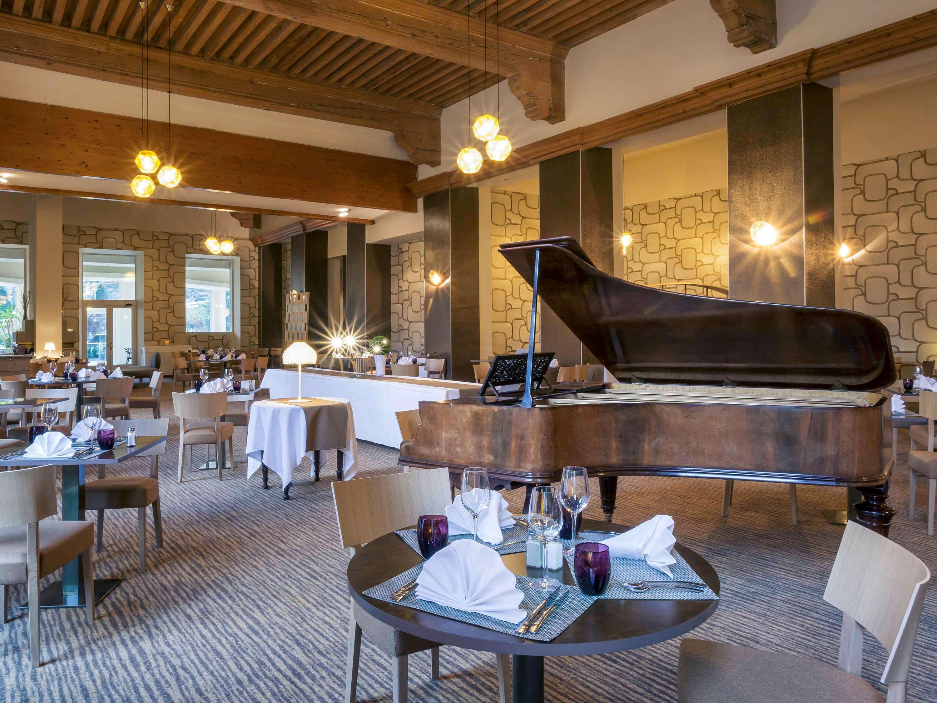 B&B Home Brides-Les-Bains Les 3 Vallees Екстериор снимка