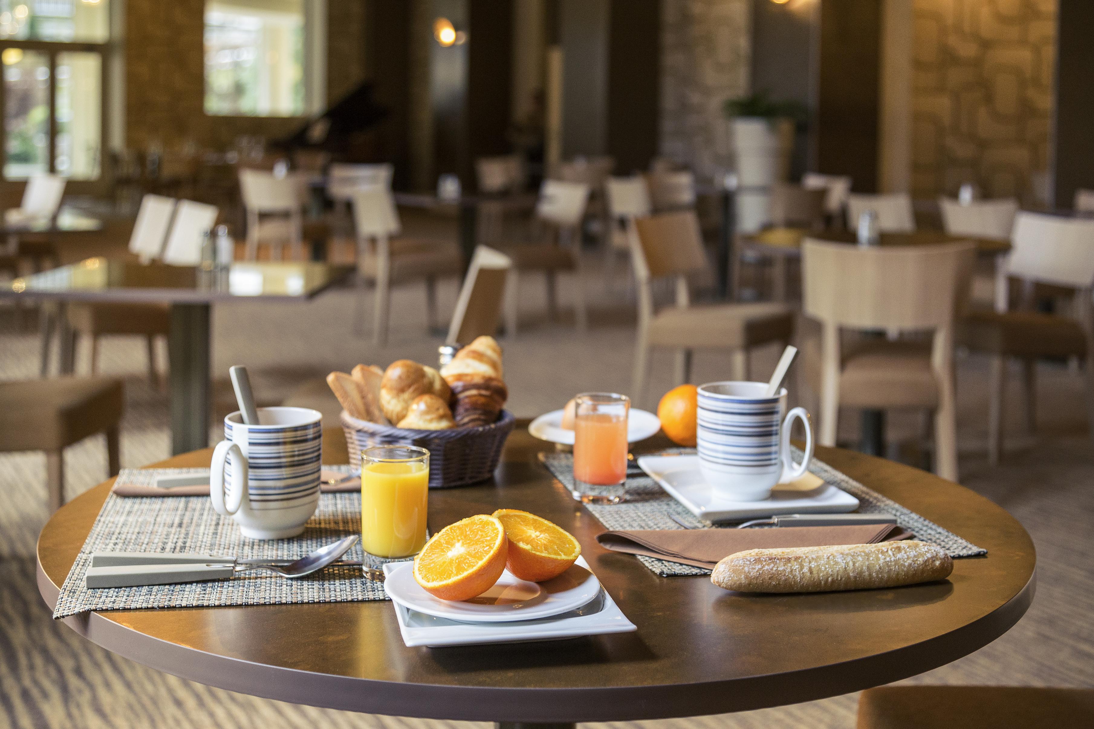 B&B Home Brides-Les-Bains Les 3 Vallees Екстериор снимка
