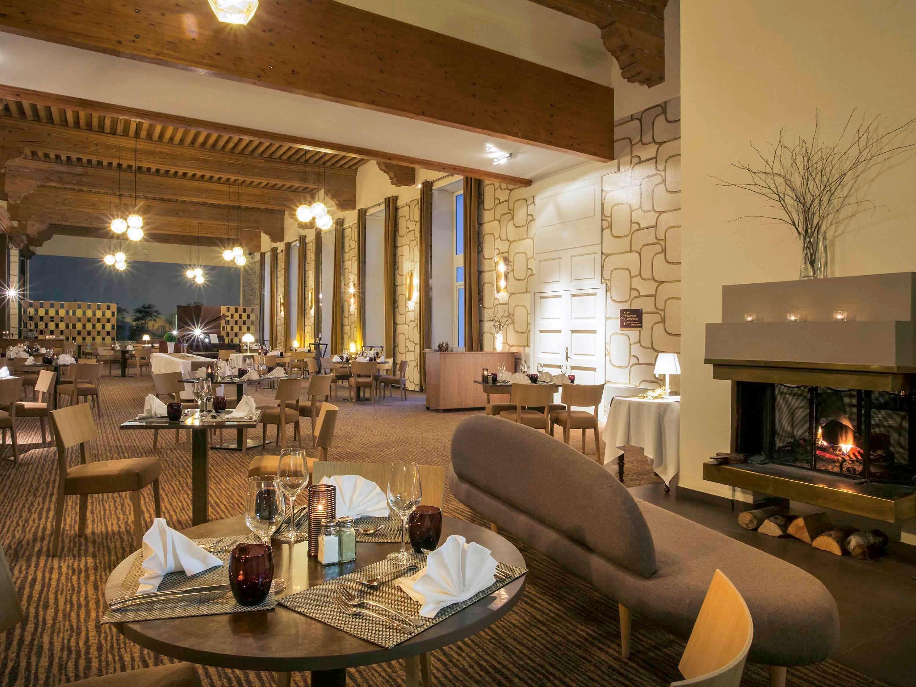 B&B Home Brides-Les-Bains Les 3 Vallees Екстериор снимка