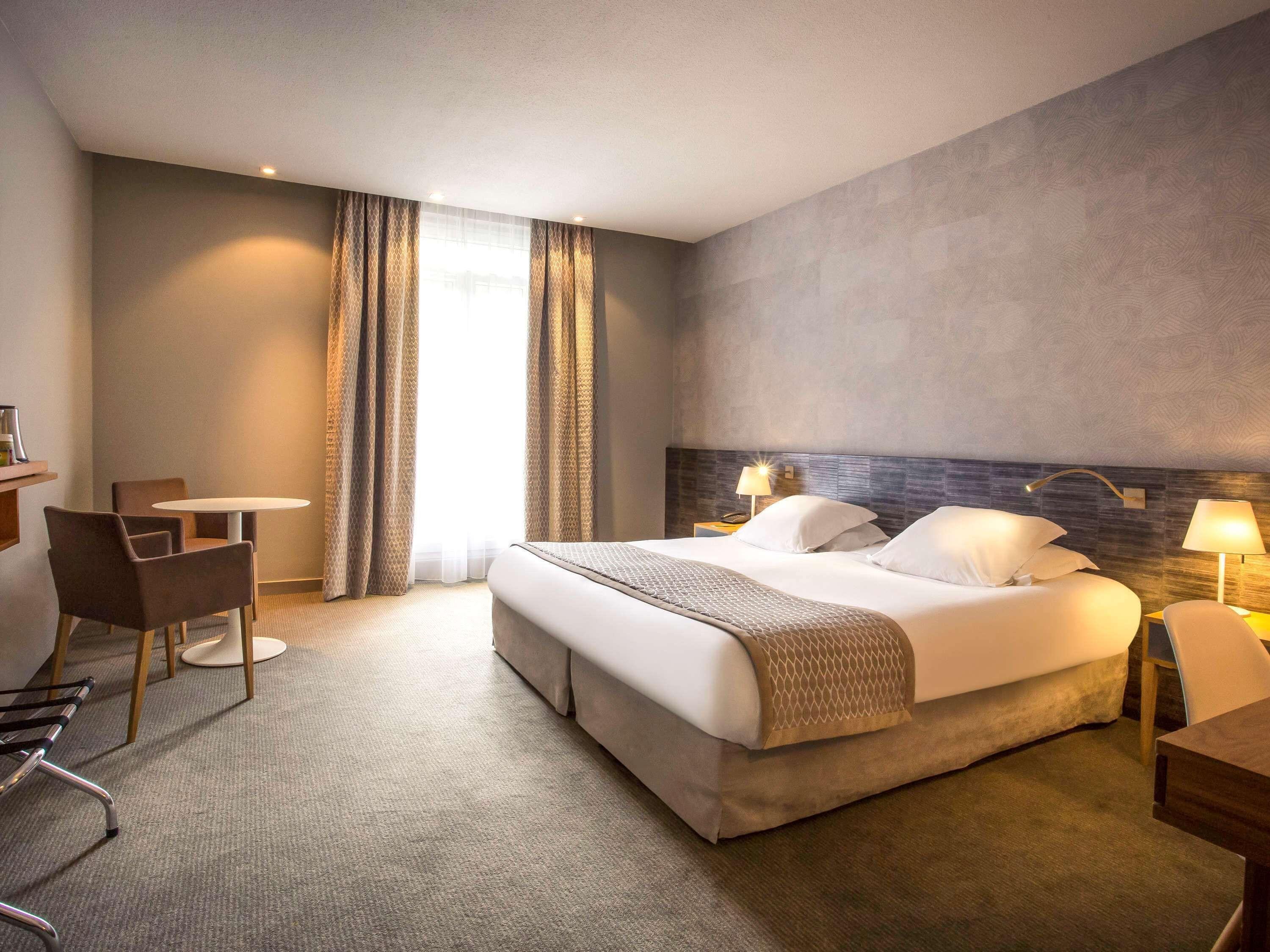 B&B Home Brides-Les-Bains Les 3 Vallees Екстериор снимка