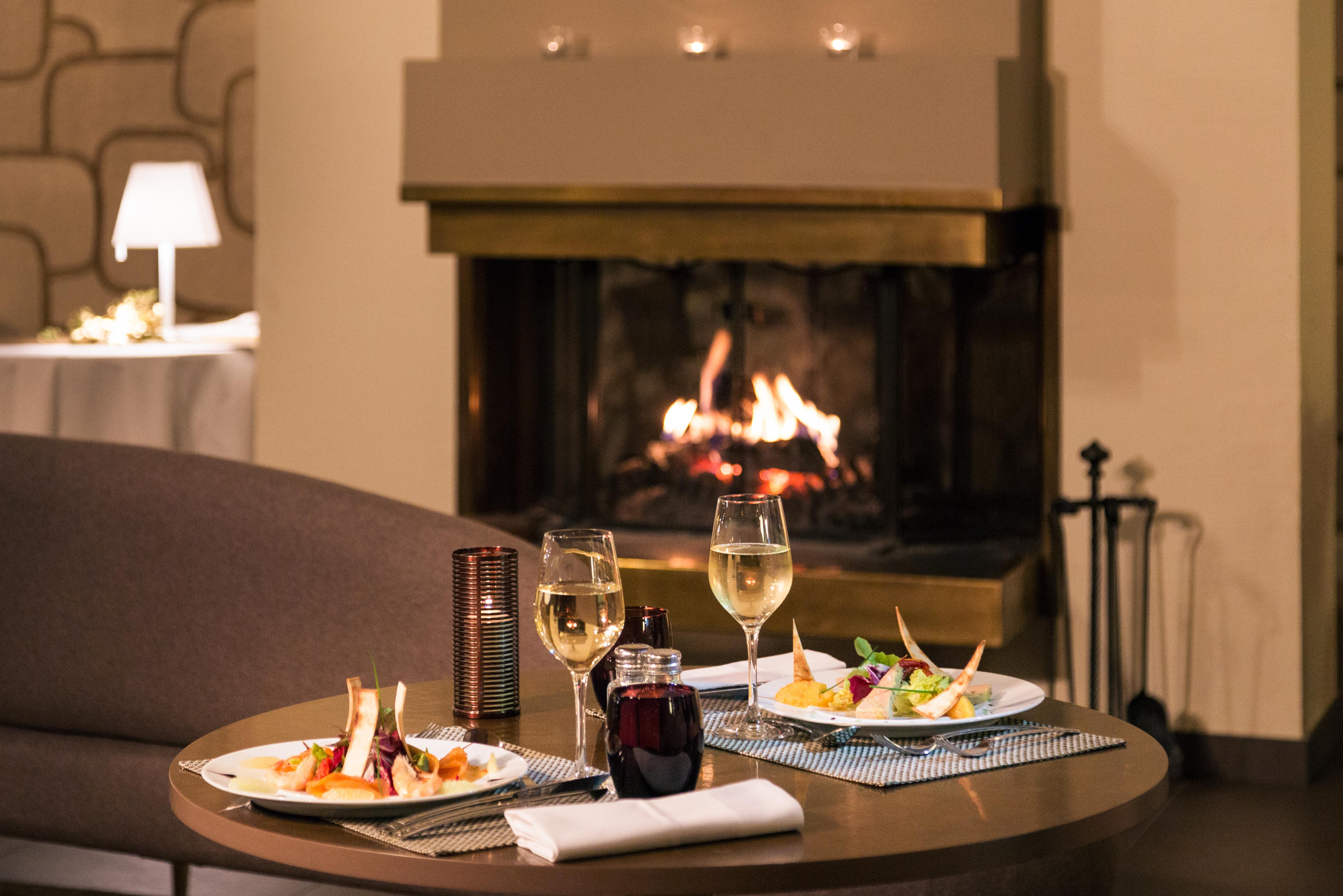 B&B Home Brides-Les-Bains Les 3 Vallees Екстериор снимка