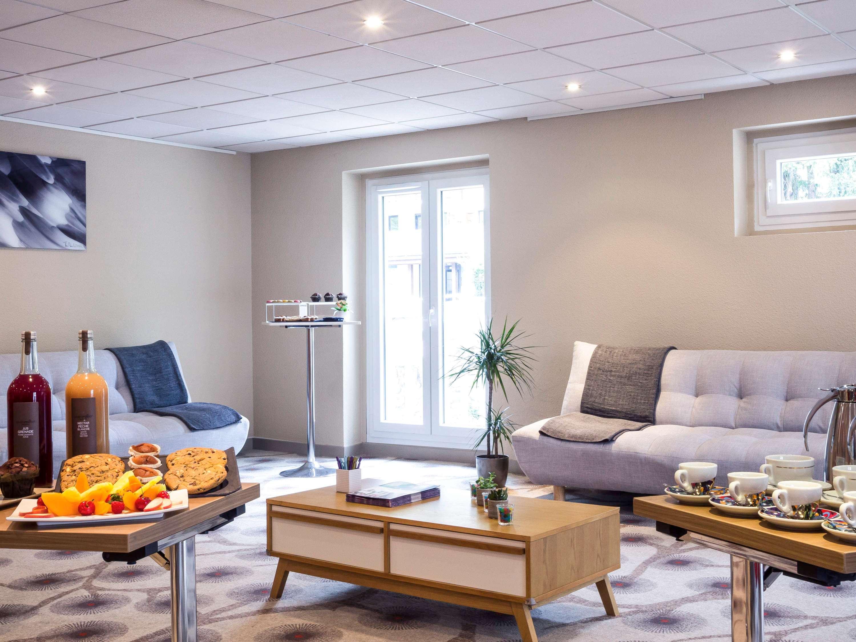 B&B Home Brides-Les-Bains Les 3 Vallees Екстериор снимка