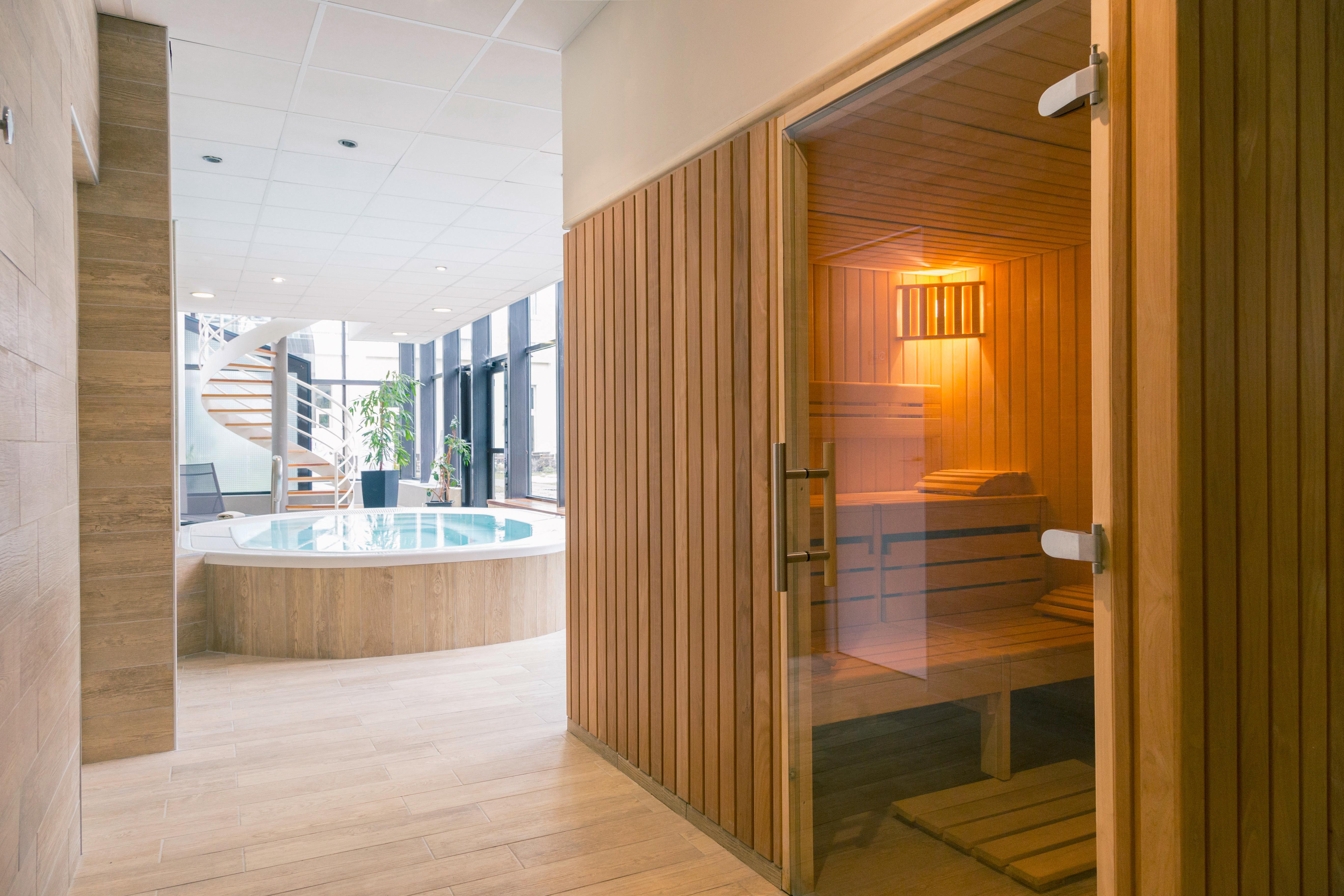 B&B Home Brides-Les-Bains Les 3 Vallees Екстериор снимка