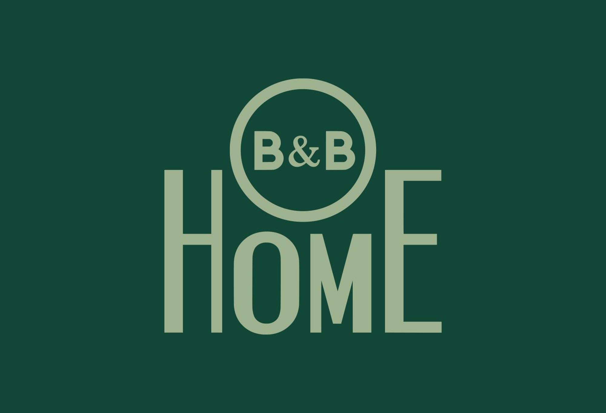 B&B Home Brides-Les-Bains Les 3 Vallees Екстериор снимка