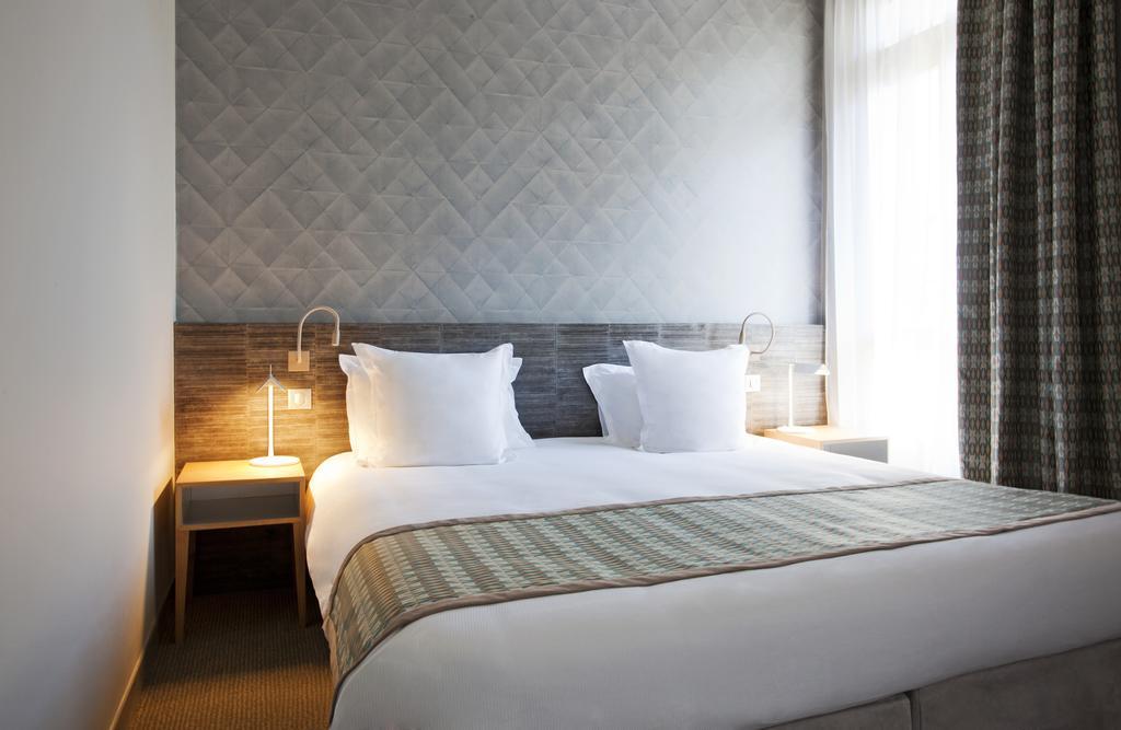 B&B Home Brides-Les-Bains Les 3 Vallees Екстериор снимка